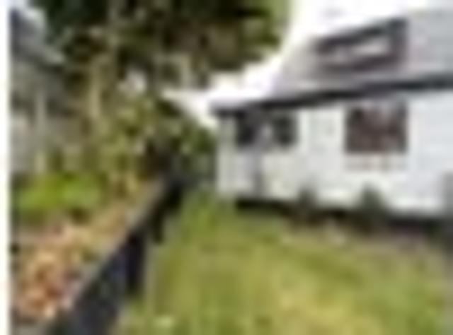 House for rent in Taupo, Waikato