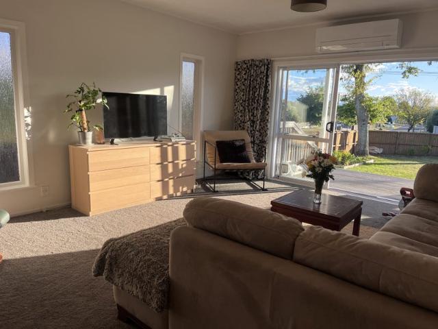 House for rent in Taupo, Waikato