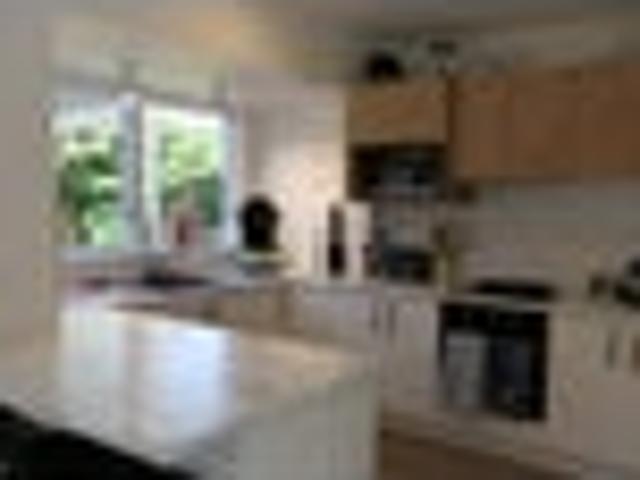House for rent in Taupo, Waikato