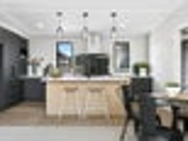Apartment for rent in Taupo, Waikato