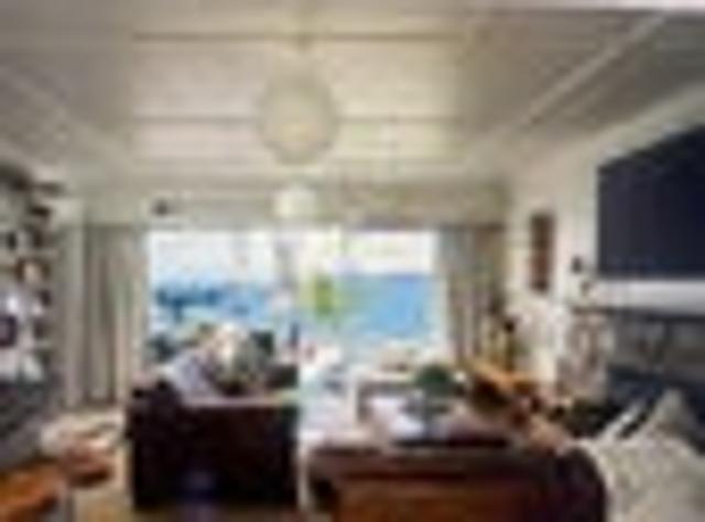 House for rent in Taupo, Waikato