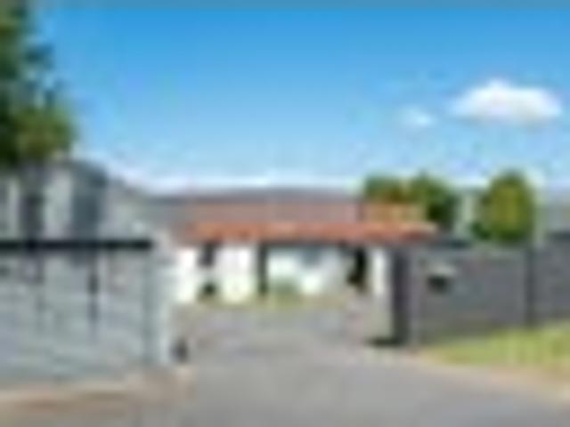 House for rent in Taupo, Waikato