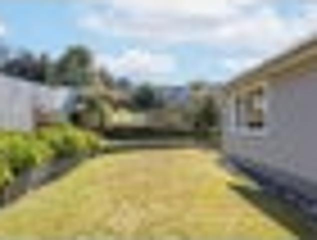 House for rent in Taupo, Waikato