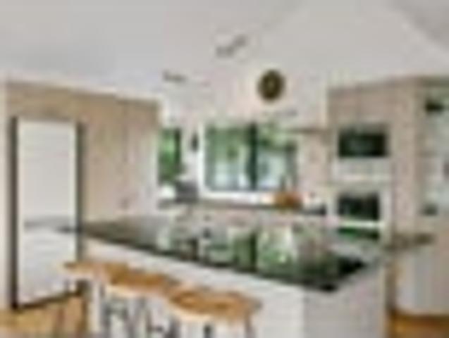 House for rent in Taupo, Waikato