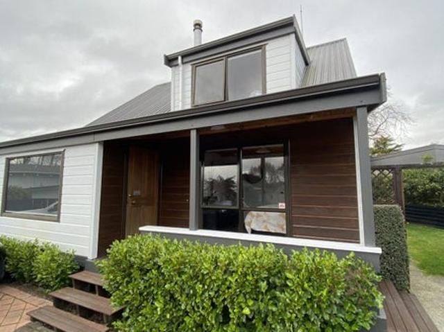 House for rent in Taupo, Waikato