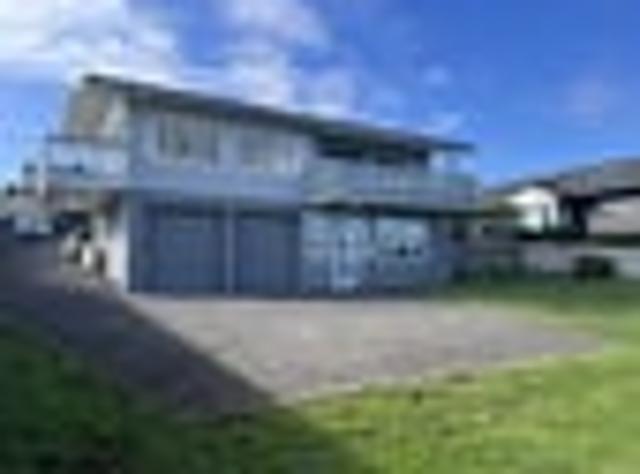 House for rent in Taupo, Waikato