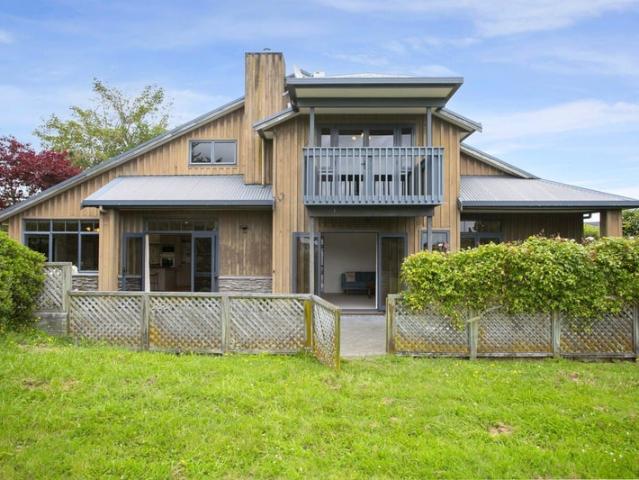 House for rent in Taupo, Waikato