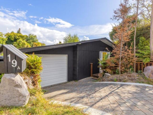 House for rent in Taupo, Waikato