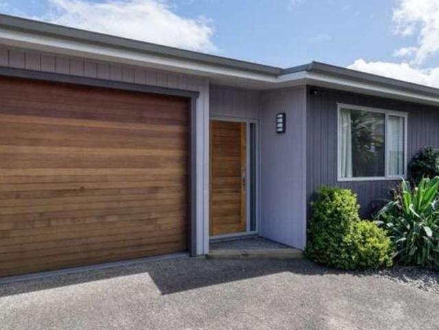 House for rent in Taupo, Waikato