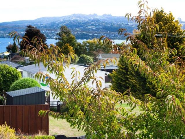 House for rent in Taupo, Waikato