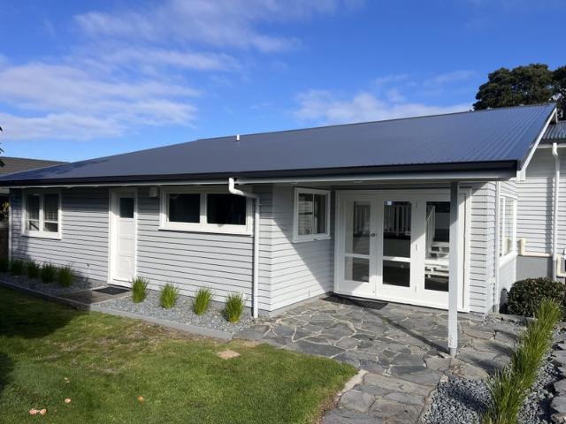 House for rent in Taupo, Waikato