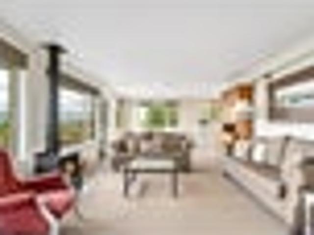 House for rent in Taupo, Waikato