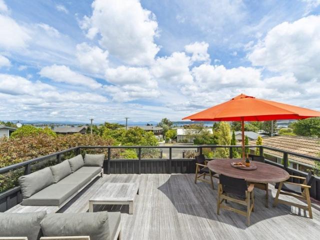 House for rent in Taupo, Waikato