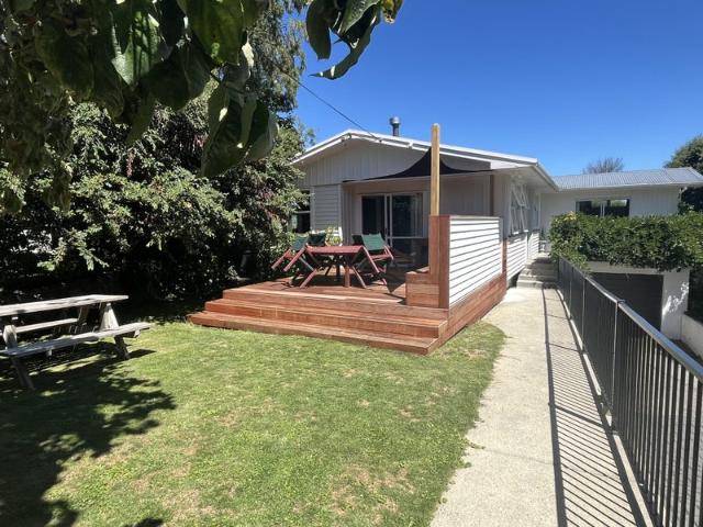 House for rent in Taupo, Waikato