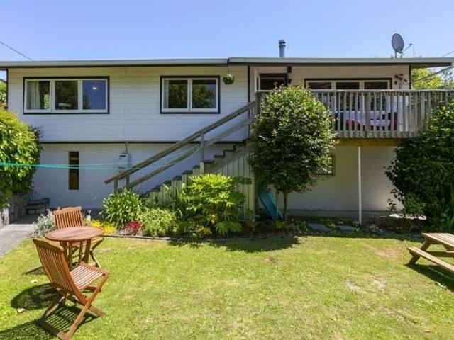 House for rent in Taupo, Waikato
