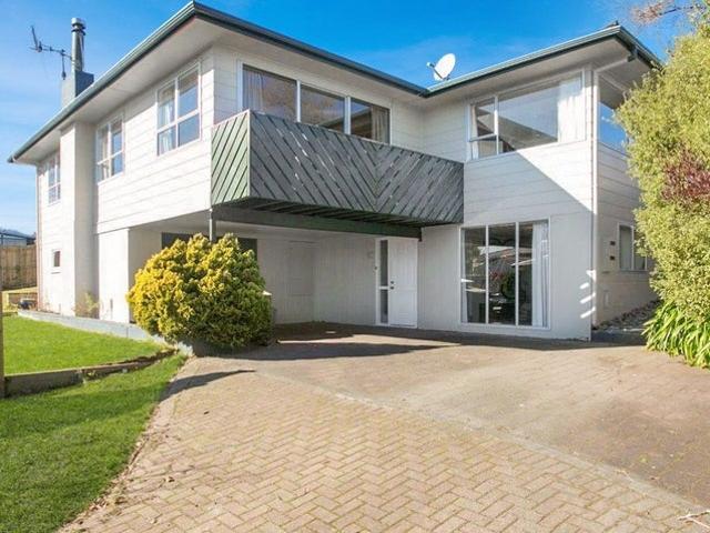 House for rent in Taupo, Waikato