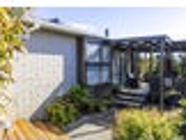 House for rent in Taupo, Waikato