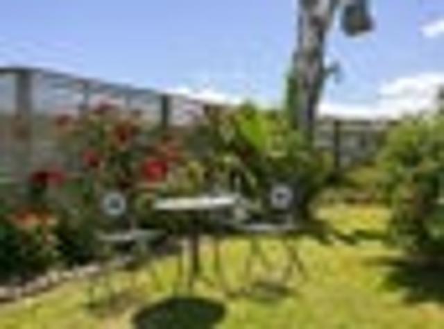House for rent in Taupo, Waikato