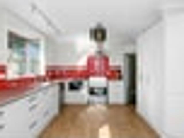 House for rent in Taupo, Waikato