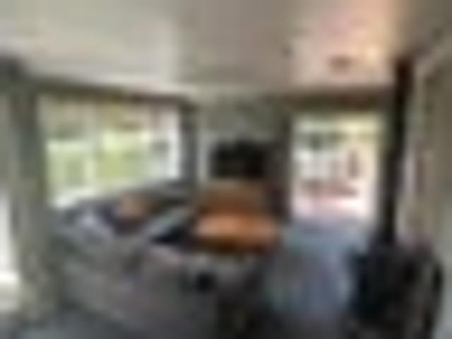 House for rent in Taupo, Waikato