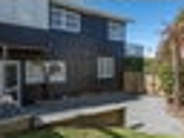 House for rent in Taupo, Waikato