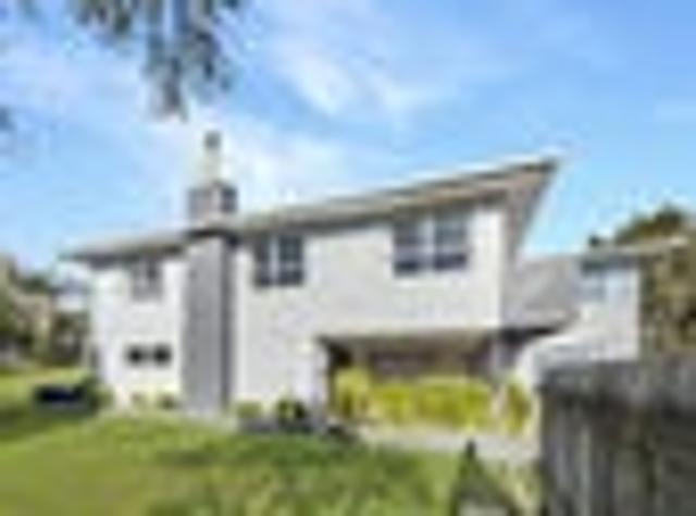 House for rent in Taupo, Waikato