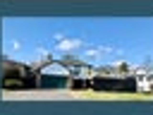 House for rent in Taupo, Waikato