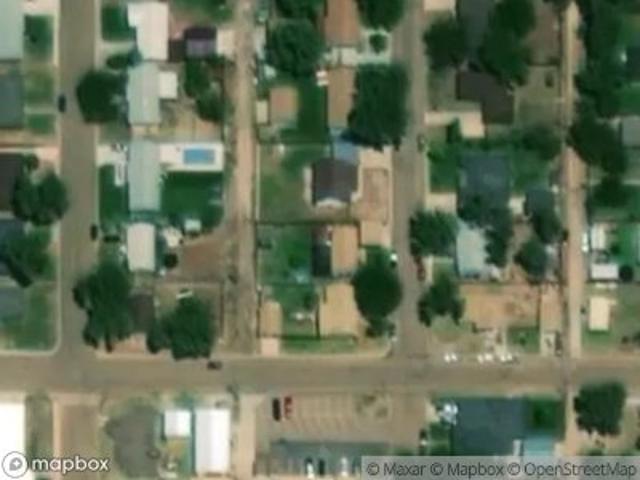 House for sale in Kansas