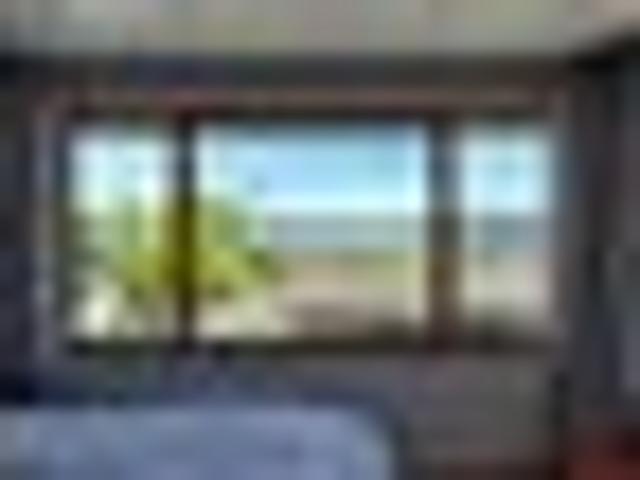 House for rent in Taupo, Waikato