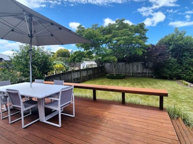 House for rent in Taupo, Waikato