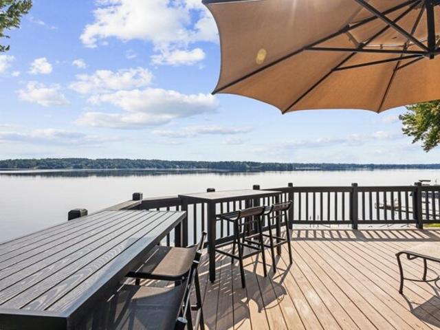 House for sale in Lakeville, Massachusetts