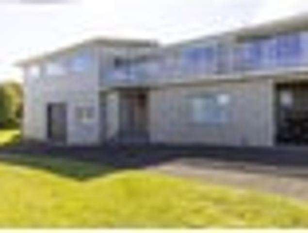 House for sale in Taupo, Waikato