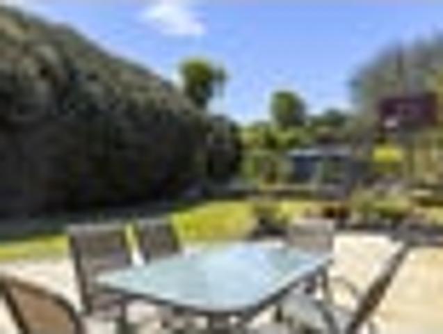 House for sale in Hilltop, Taupō