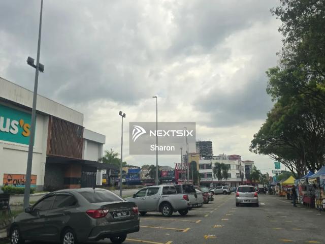 Residential House for sale in Kinabalu, Sabah