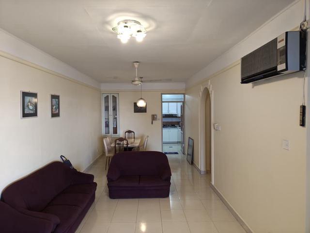 Apartment for rent in Kinabalu, Sabah