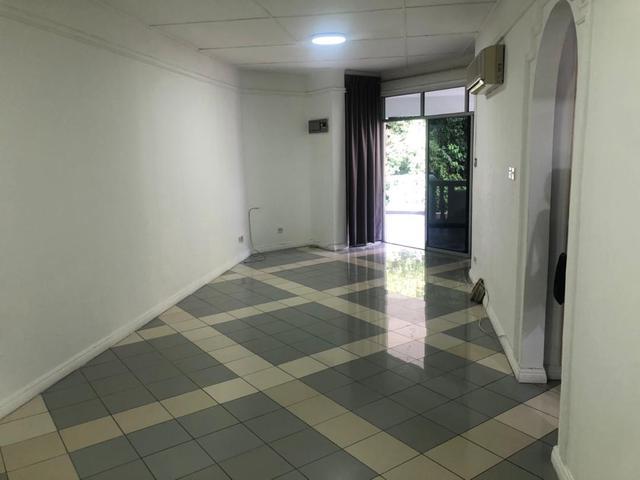 Apartment for sale in Kinabalu, Sabah