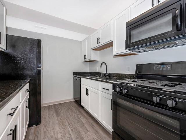 Apartment for rent in Maryland