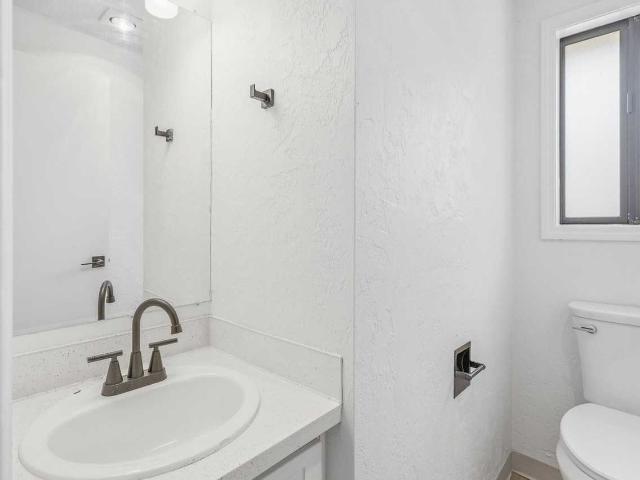 House for rent in Oregonia
