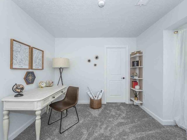 Apartment for rent in Cincinnati, Hamilton County