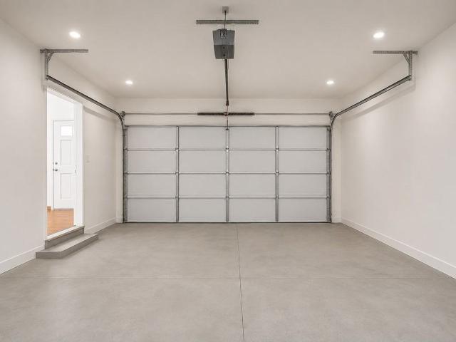 House for rent in Oregonia