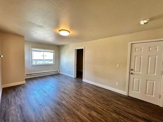 Apartment for rent in Tacoma, Washington