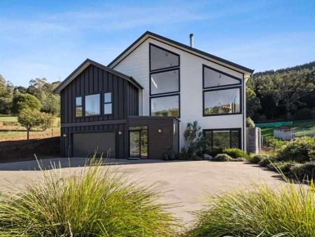 House for sale in Bright, Victoria