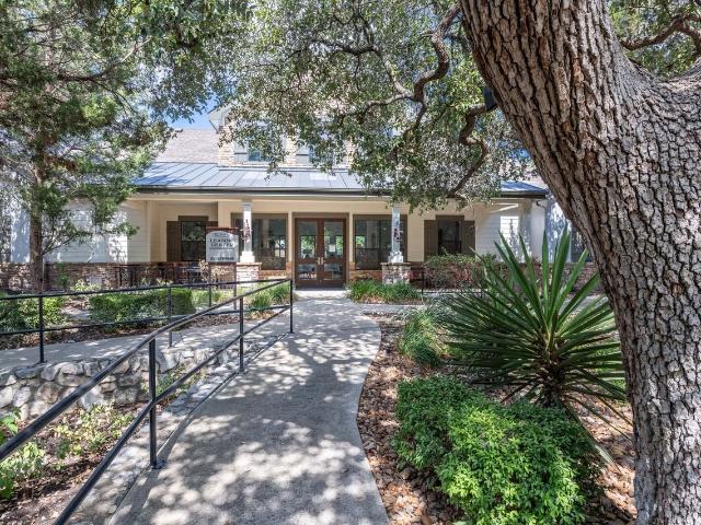 Apartment for rent in Leesville, Texas