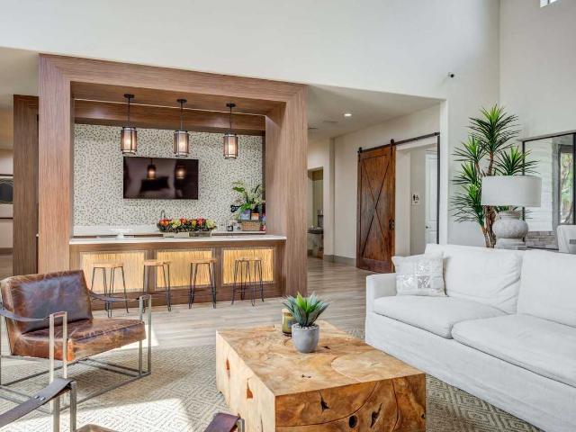 Apartment for rent in San Antonio, Bexar County