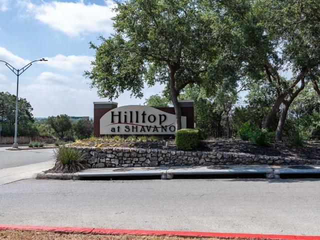 Apartment for rent in Leesville, Texas