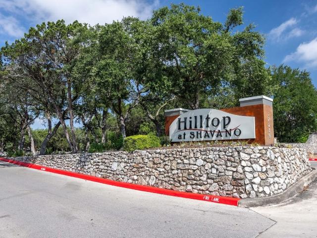 Apartment for rent in Leesville, Texas