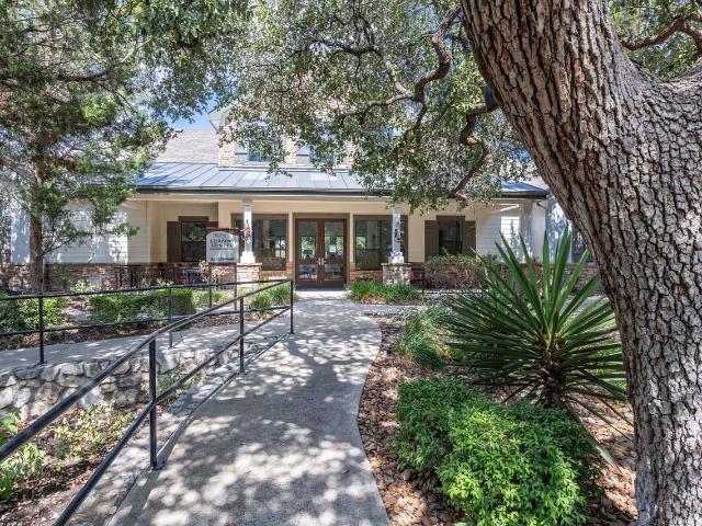 Apartment for rent in San Antonio, Bexar County