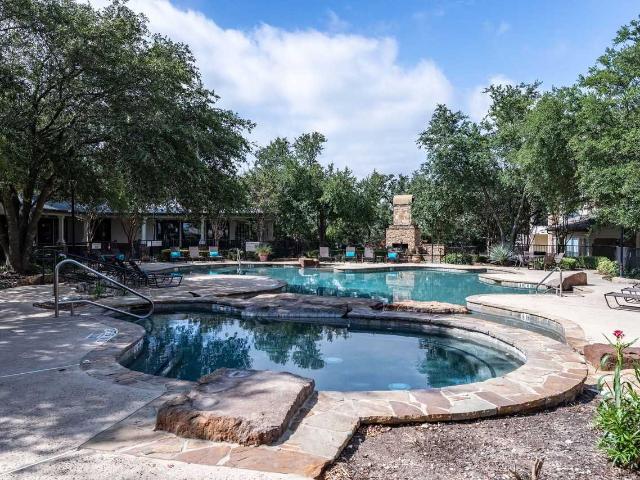 Apartment for rent in San Antonio, Bexar County