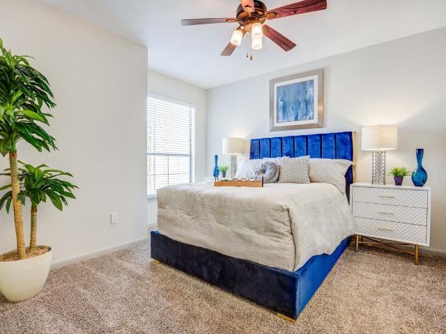 Apartment for rent in San Antonio, Bexar County