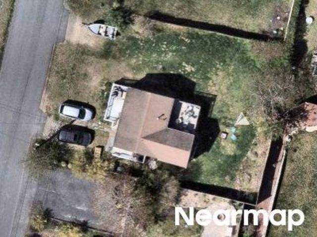 House for sale in Plymouth
